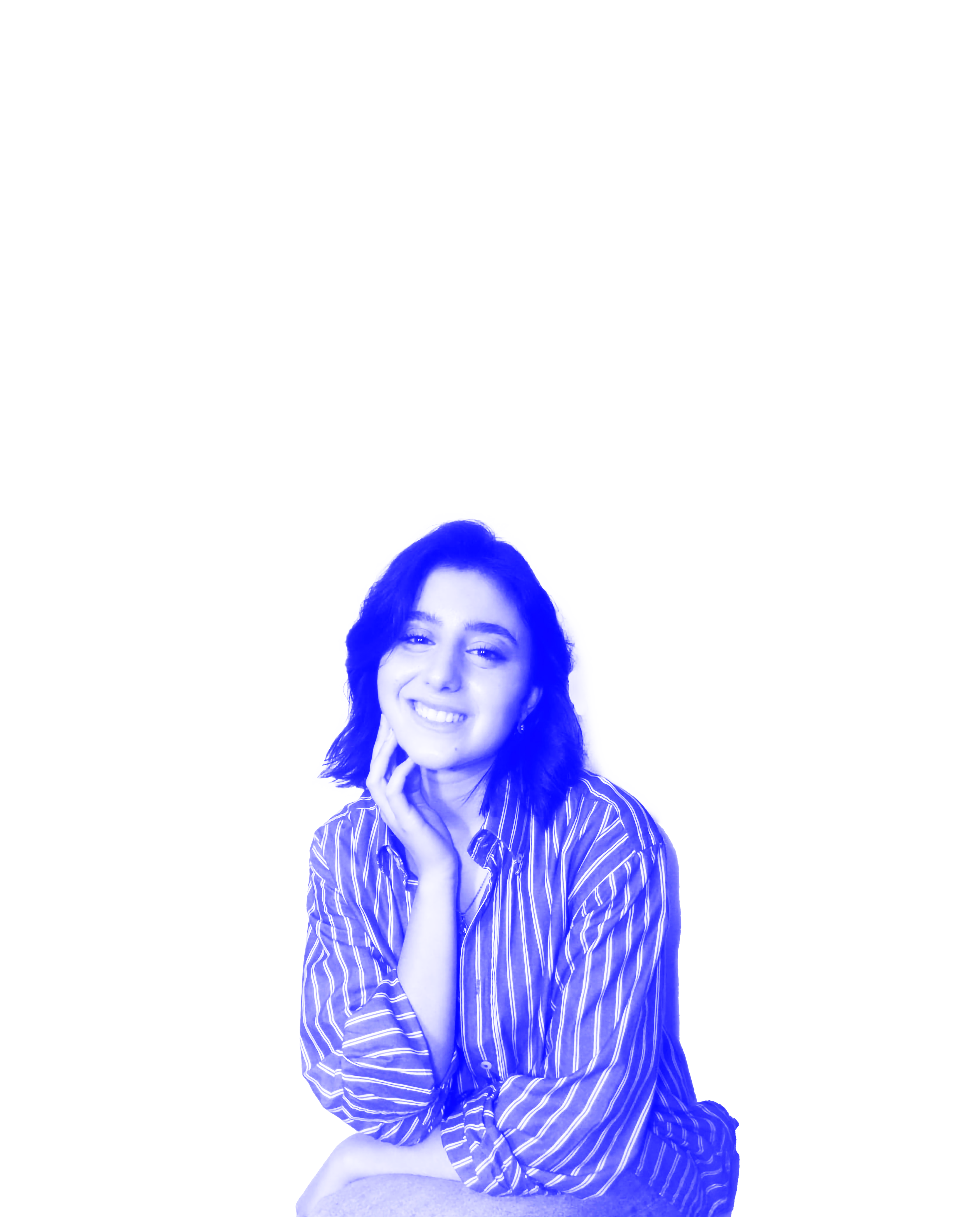 My personal foto